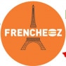 Frencheez