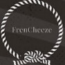 Frencheeze