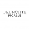 Frenchie Pigalle