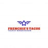 Frenchie's tacos