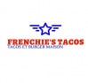 Frenchie's tacos