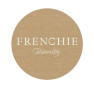 Frenchie