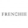 Frenchie