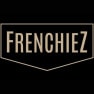 Frenchiez