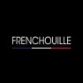 Frenchouille