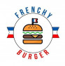 Frenchy Burger