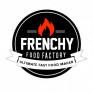 Frenchy Food Factory