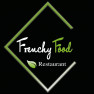 Frenchy Food