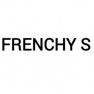 Frenchy’s