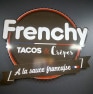 Frenchy Tacos&Crêpe