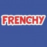 Frenchy