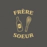 Frère & Soeur