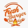 Fresh Burger Billy