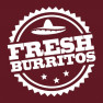 Fresh Burritos