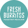 Fresh Burritos