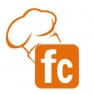 Fresh Cook