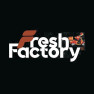 Fresh Factory