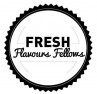 Fresh Flavours Fellows