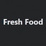 Fresh Food