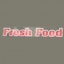 Fresh Food