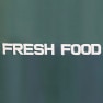 Fresh Food