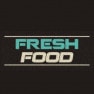 Fresh Food