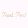 Fresh Food