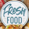 Fresh food