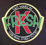 Fresh K