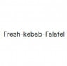 Fresh-kebab-Falafel