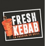 Fresh Kebab