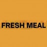 Fresh Meal