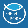 Fresh Poke