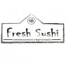 Fresh Sushi