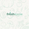 Freshicerie