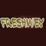 Freshwey