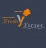 Freshy farmer