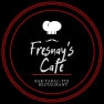 Fresnay's Café