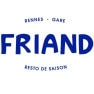 Friand