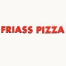 Friass pizza