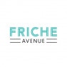 Friche Avenue