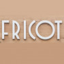 Fricot