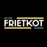 Frietkot Company