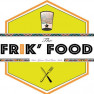 Frik'Food