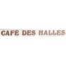 Fring' Halles