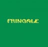 Fringale