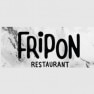 Fripon