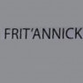 Frit'Annick