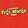 Frit' mania