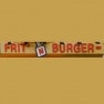 Frit'n Burger